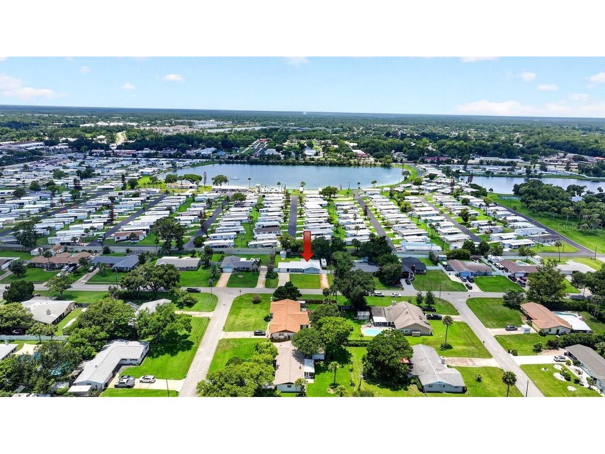 2334 Citrus Avenue South Daytona FL 32119 V4949892 image47