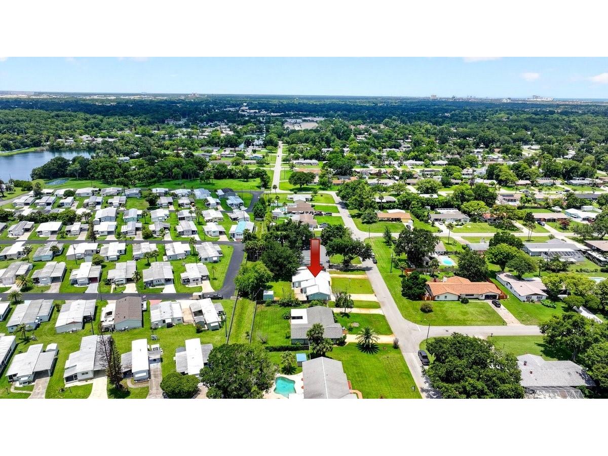 2334 Citrus Avenue South Daytona FL 32119 V4949892 image48