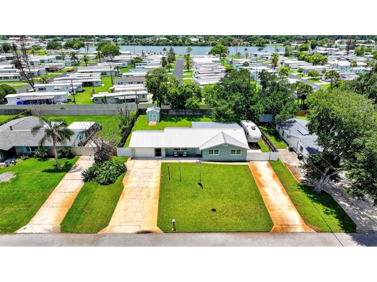2334 Citrus Avenue South Daytona FL 32119 V4949892 image49