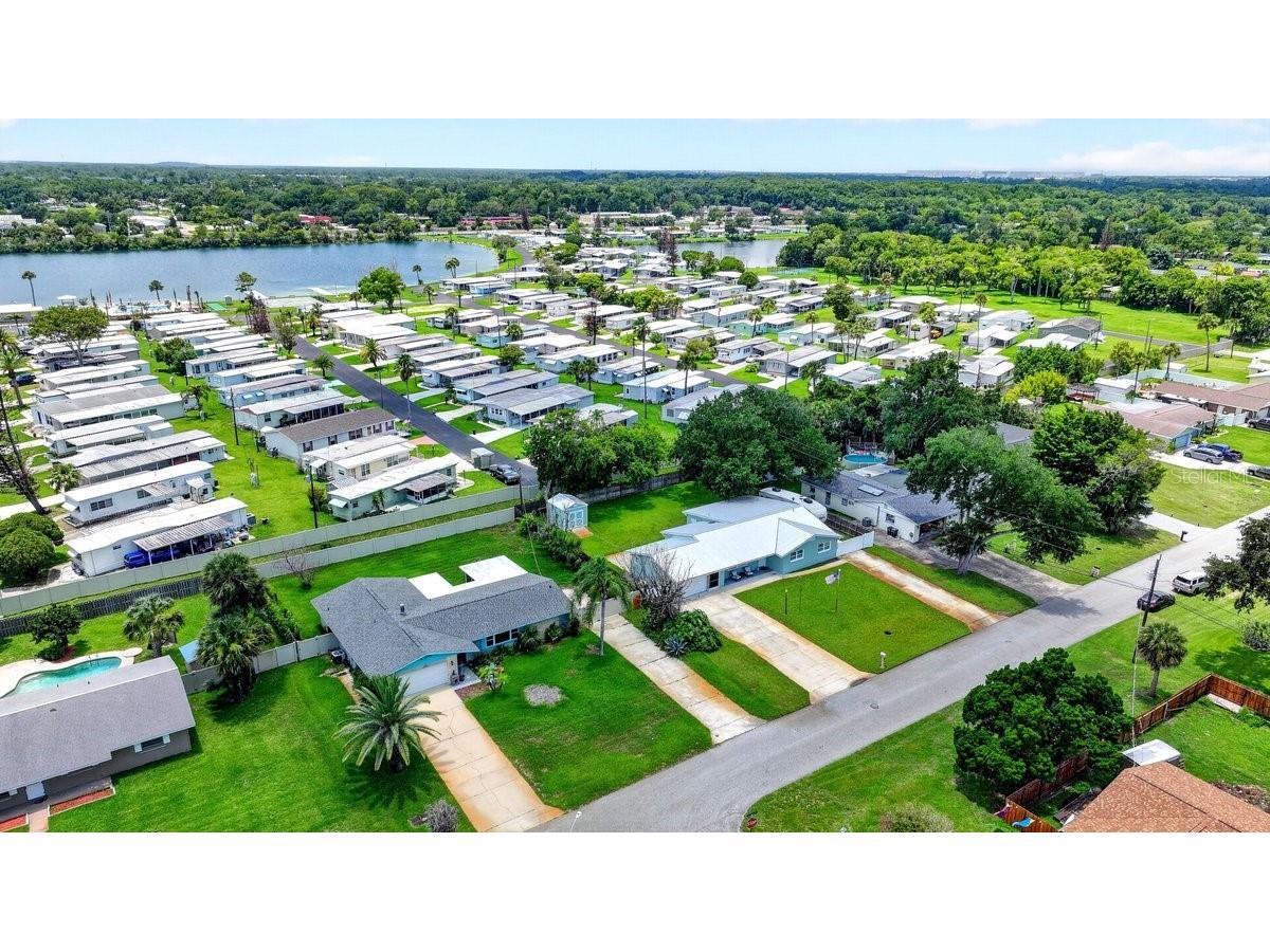 2334 Citrus Avenue South Daytona FL 32119 V4949892 image50
