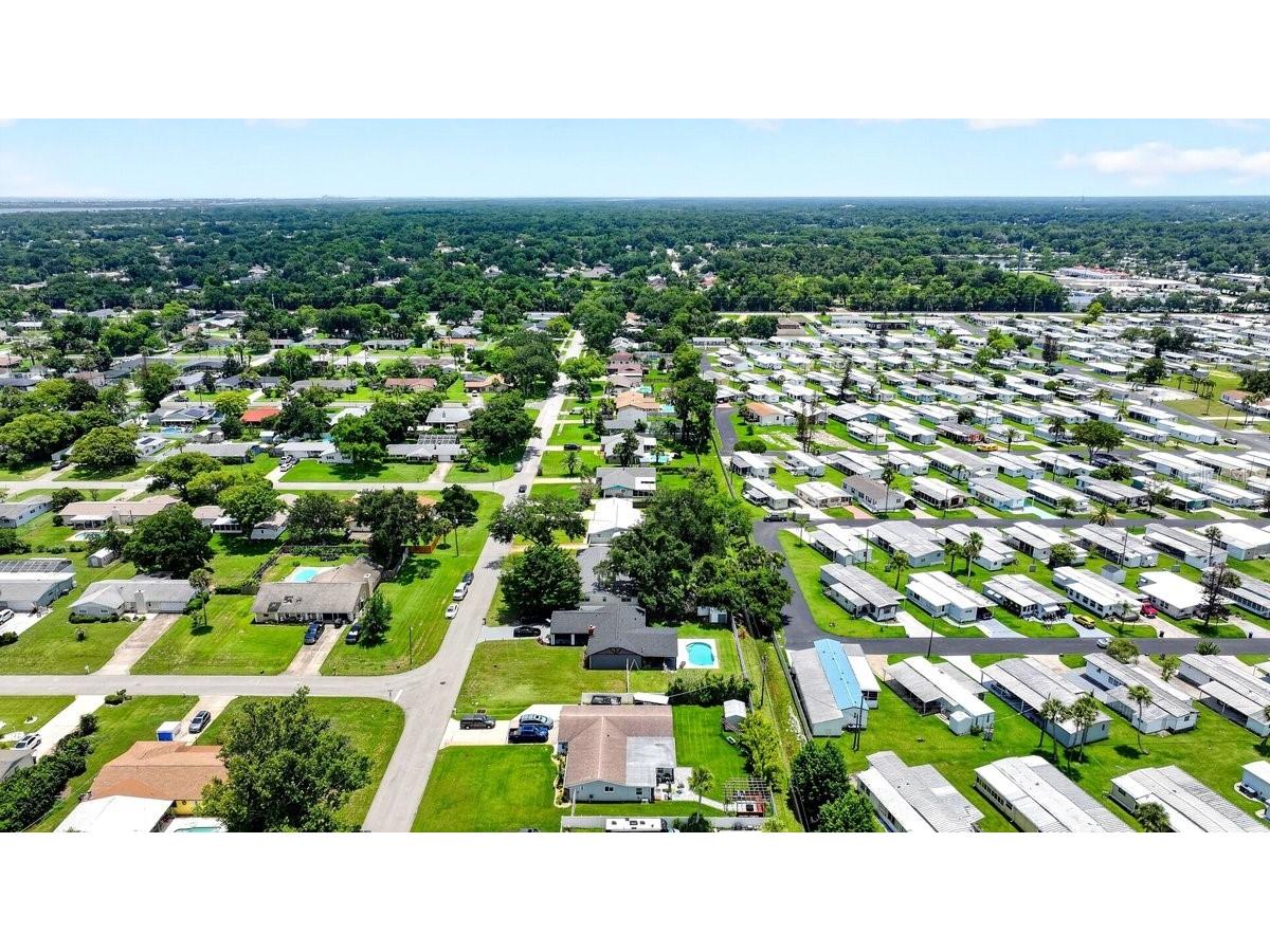 2334 Citrus Avenue South Daytona FL 32119 V4949892 image51