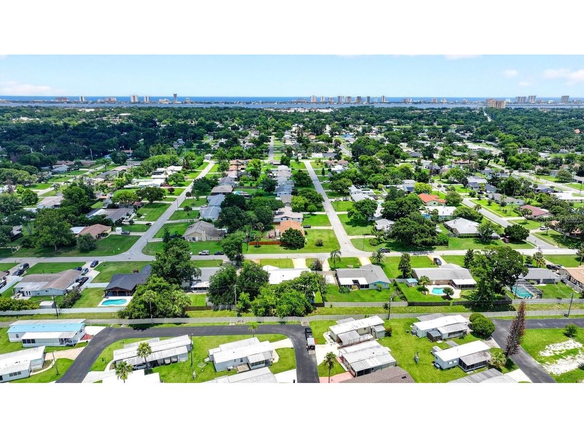 2334 Citrus Avenue South Daytona FL 32119 V4949892 image52