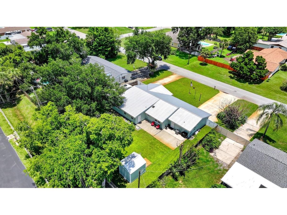 2334 Citrus Avenue South Daytona FL 32119 V4949892 image53