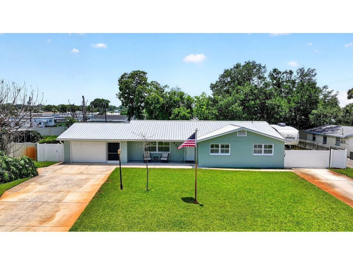 2334 Citrus Avenue South Daytona FL 32119 V4949892 image54