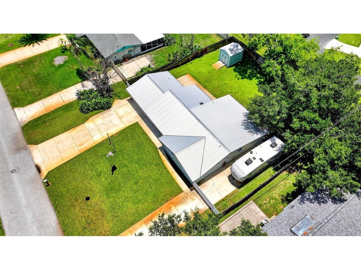 2334 Citrus Avenue South Daytona FL 32119 V4949892 image55