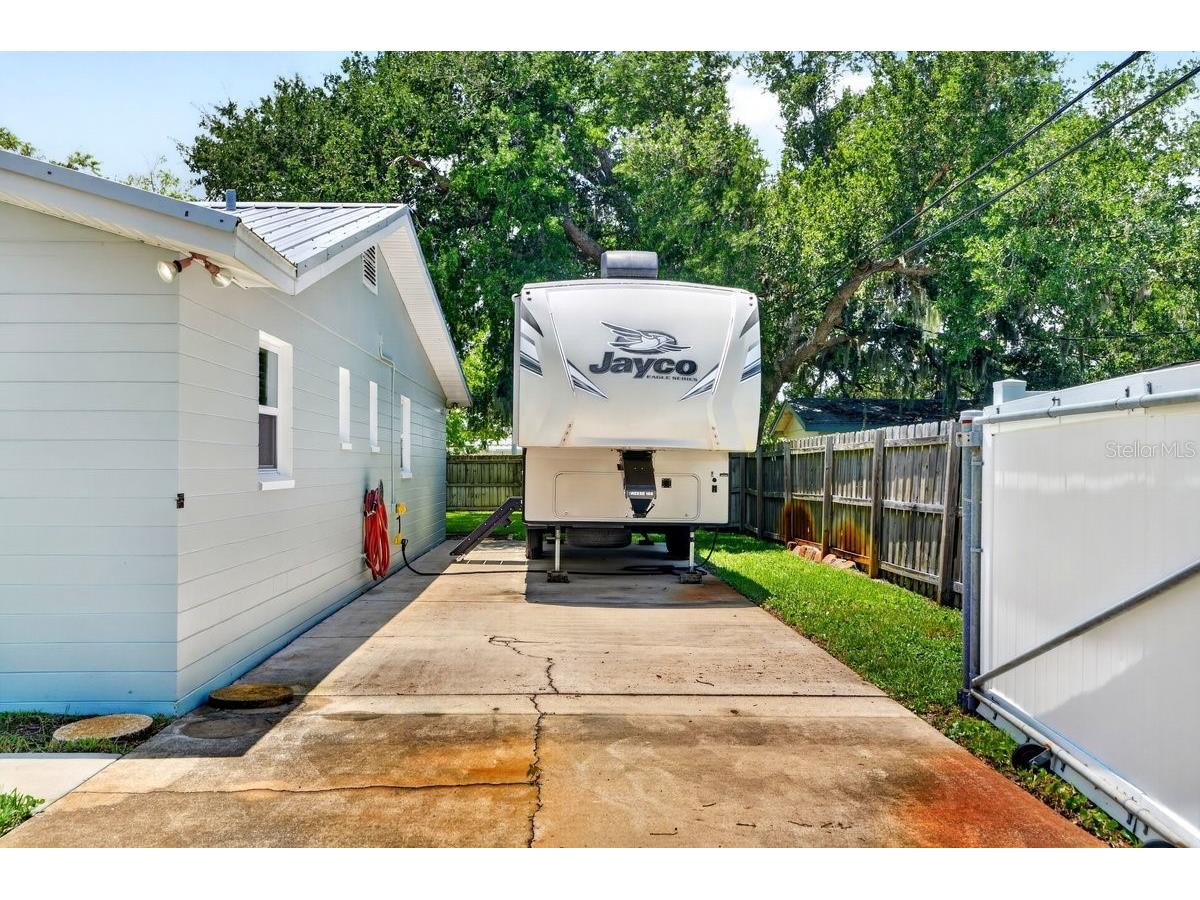 2334 Citrus Avenue South Daytona FL 32119 V4949892 image7