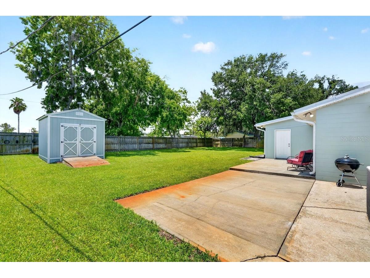 2334 Citrus Avenue South Daytona FL 32119 V4949892 image8