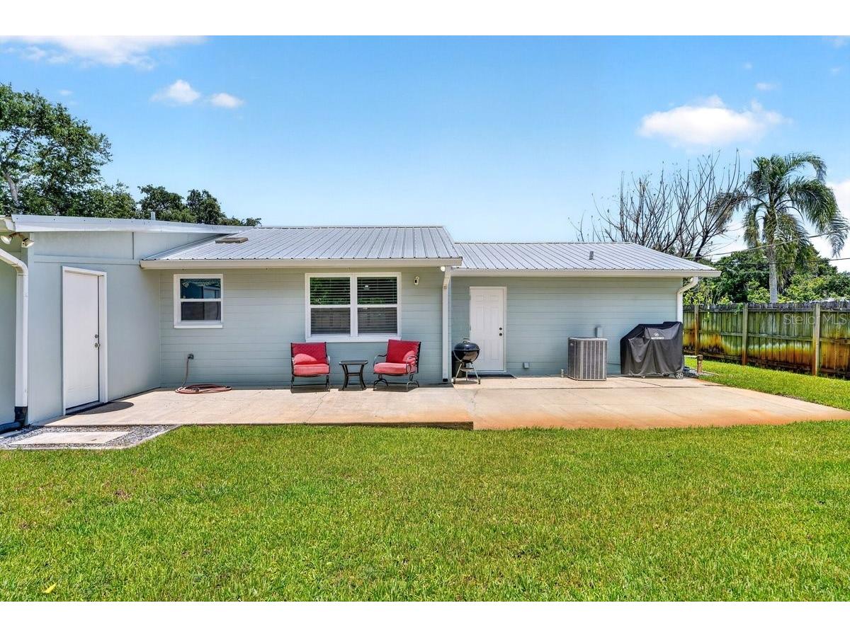 2334 Citrus Avenue South Daytona FL 32119 V4949892 image9