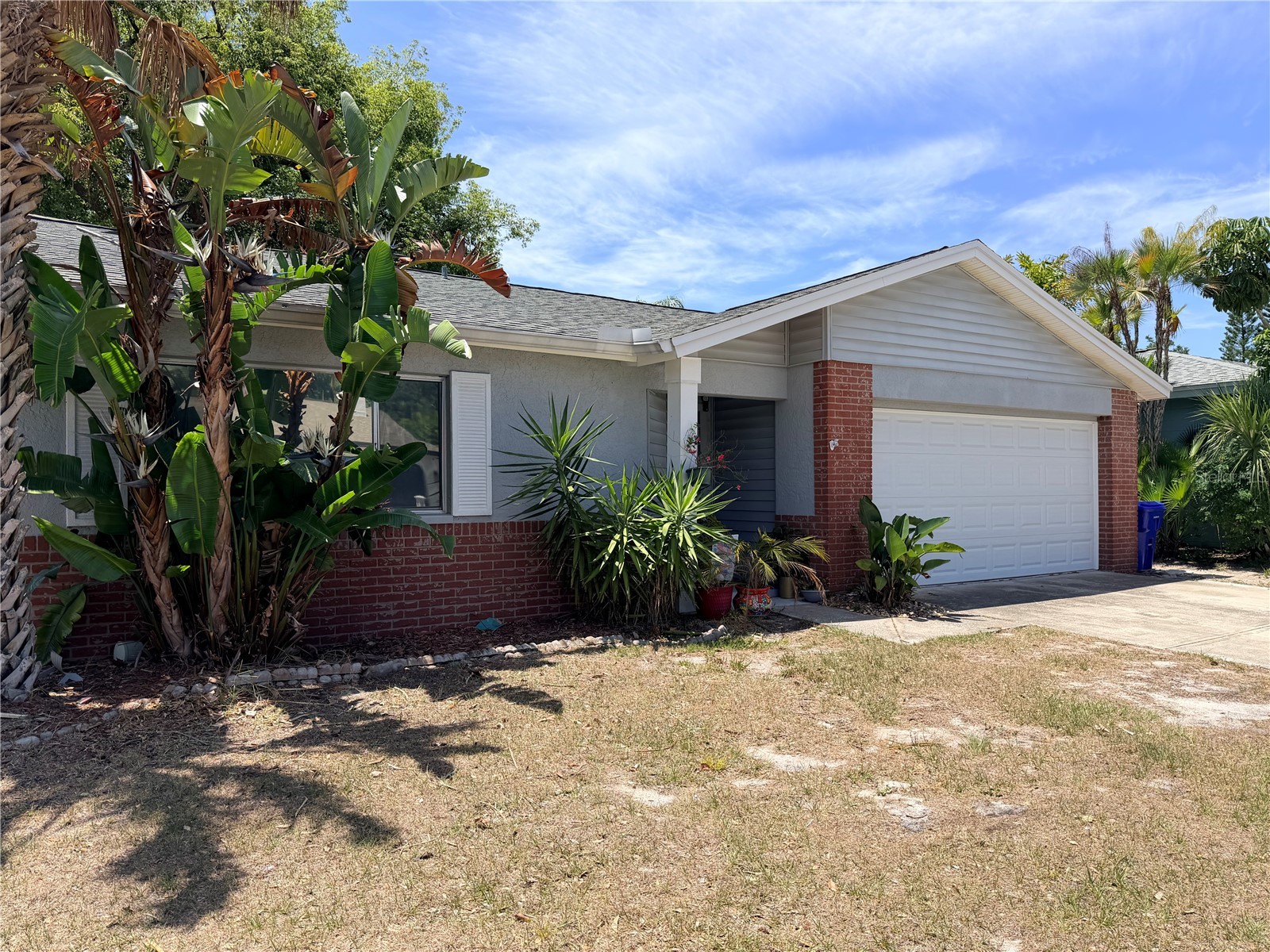 2334 Citrus Hill Rd Palm Harbor FL 34683 TB8506511 image1