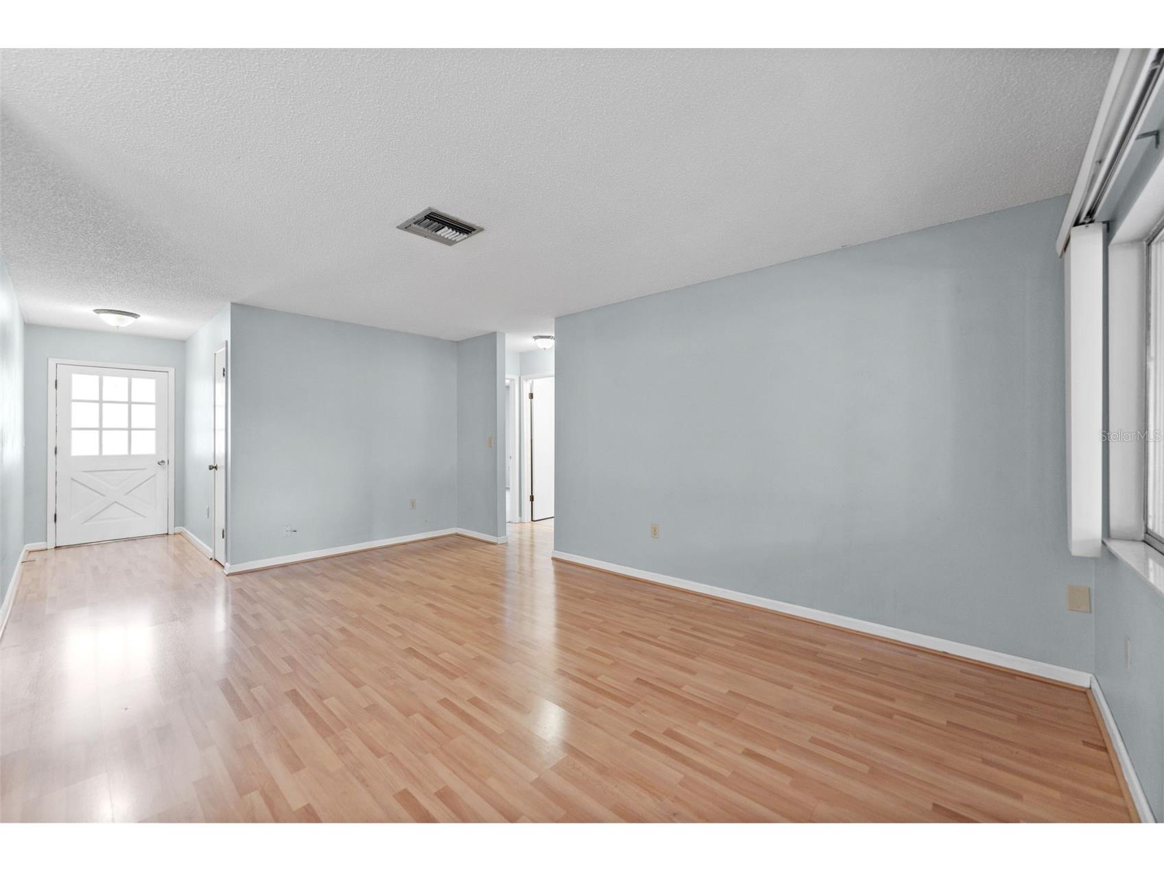 2334 Citrus Hill Rd Palm Harbor FL 34683 TB8506511 image10