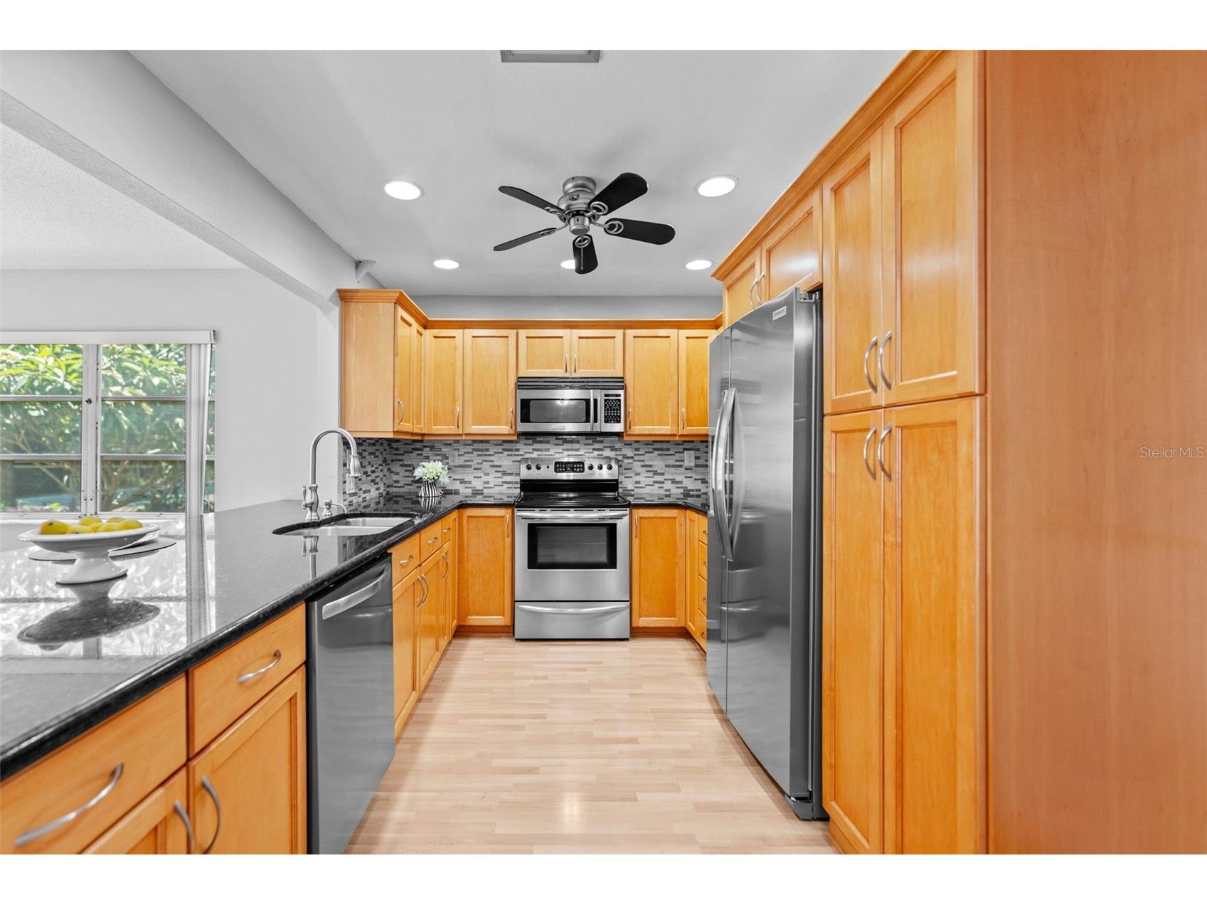 2334 Citrus Hill Rd Palm Harbor FL 34683 TB8506511 image11