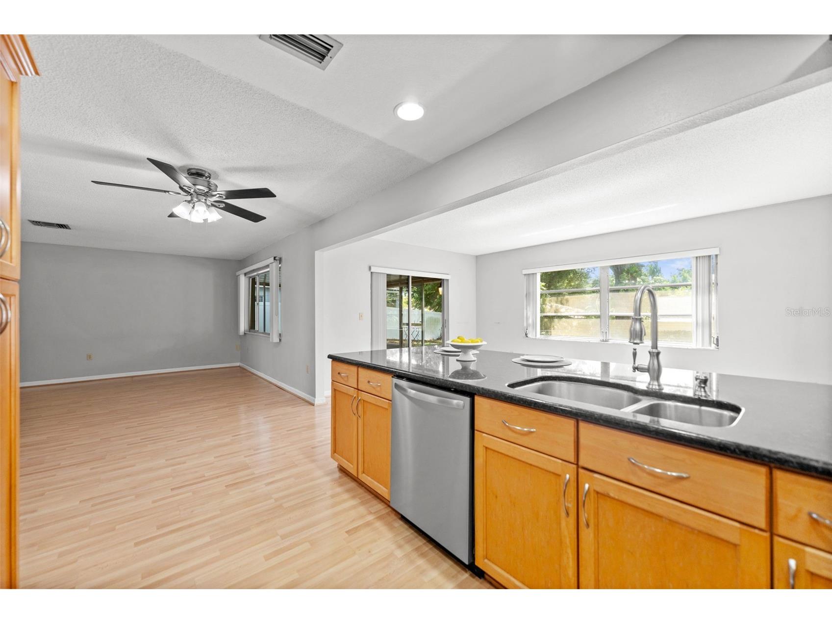 2334 Citrus Hill Rd Palm Harbor FL 34683 TB8506511 image12