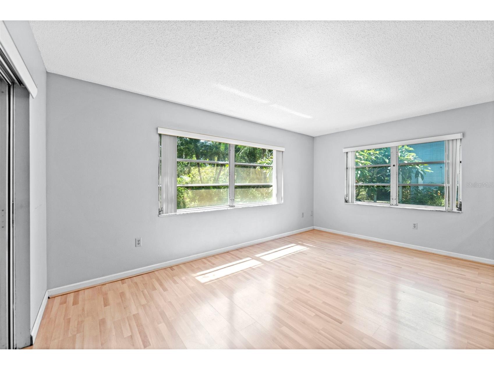 2334 Citrus Hill Rd Palm Harbor FL 34683 TB8506511 image13