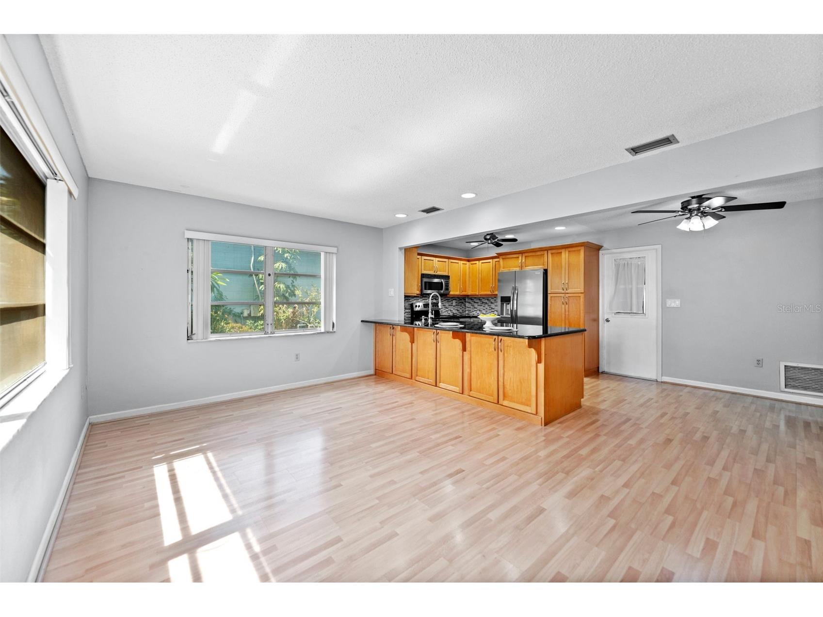 2334 Citrus Hill Rd Palm Harbor FL 34683 TB8506511 image14