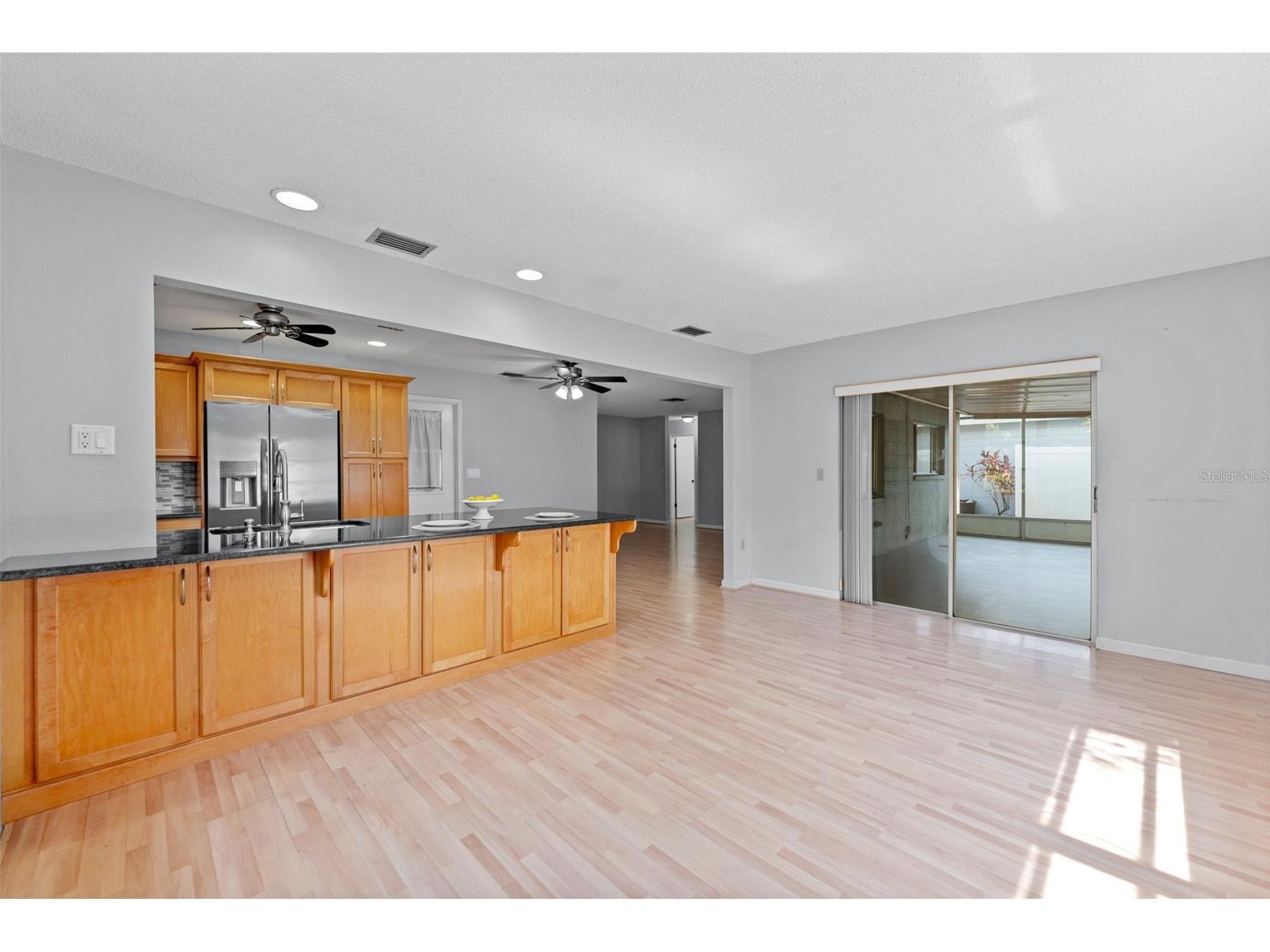 2334 Citrus Hill Rd Palm Harbor FL 34683 TB8506511 image15