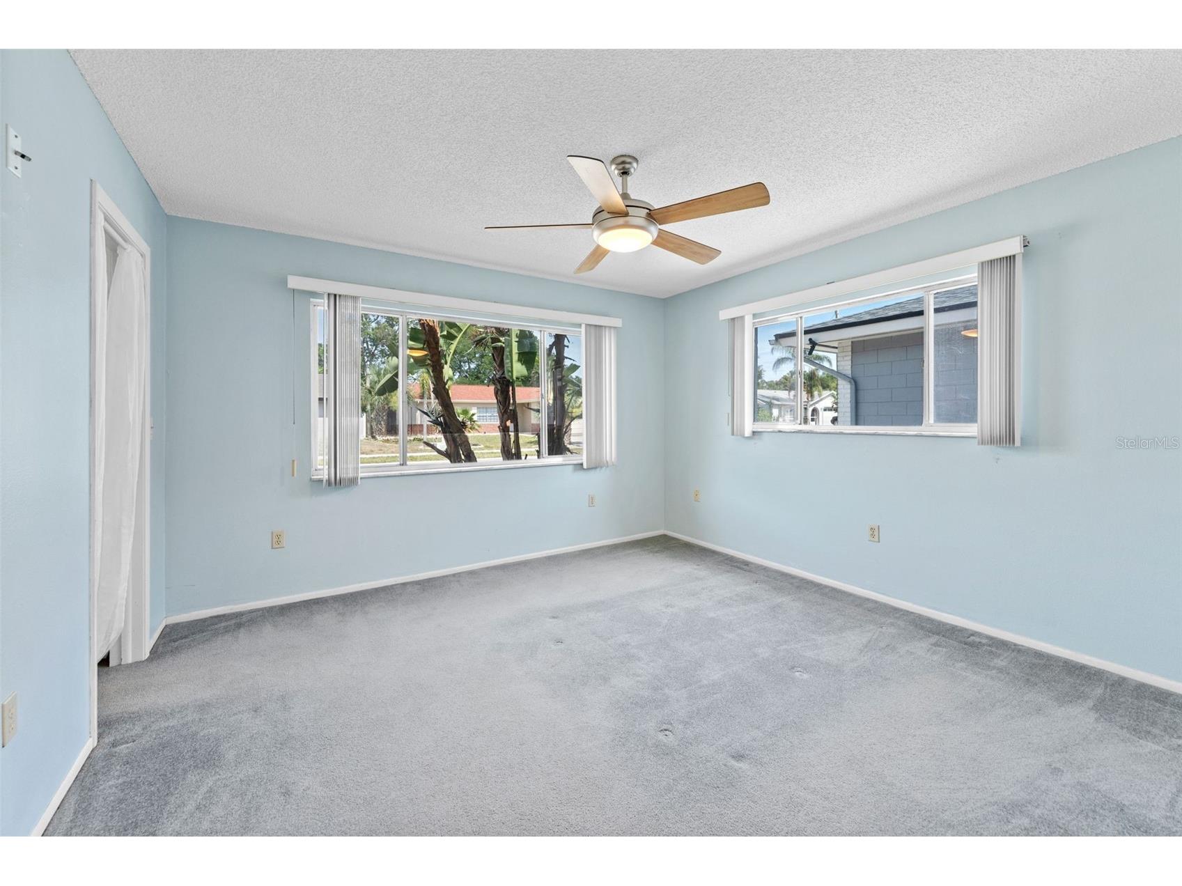 2334 Citrus Hill Rd Palm Harbor FL 34683 TB8506511 image16