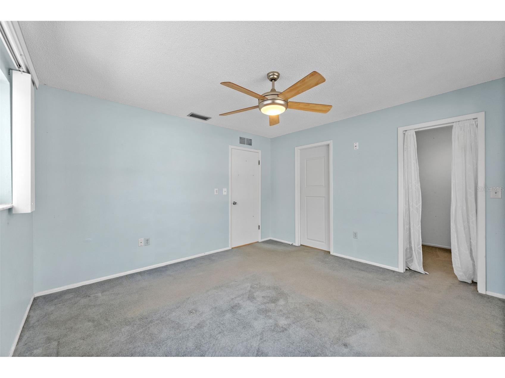 2334 Citrus Hill Rd Palm Harbor FL 34683 TB8506511 image17