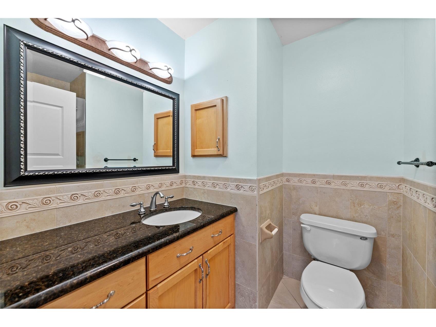 2334 Citrus Hill Rd Palm Harbor FL 34683 TB8506511 image18
