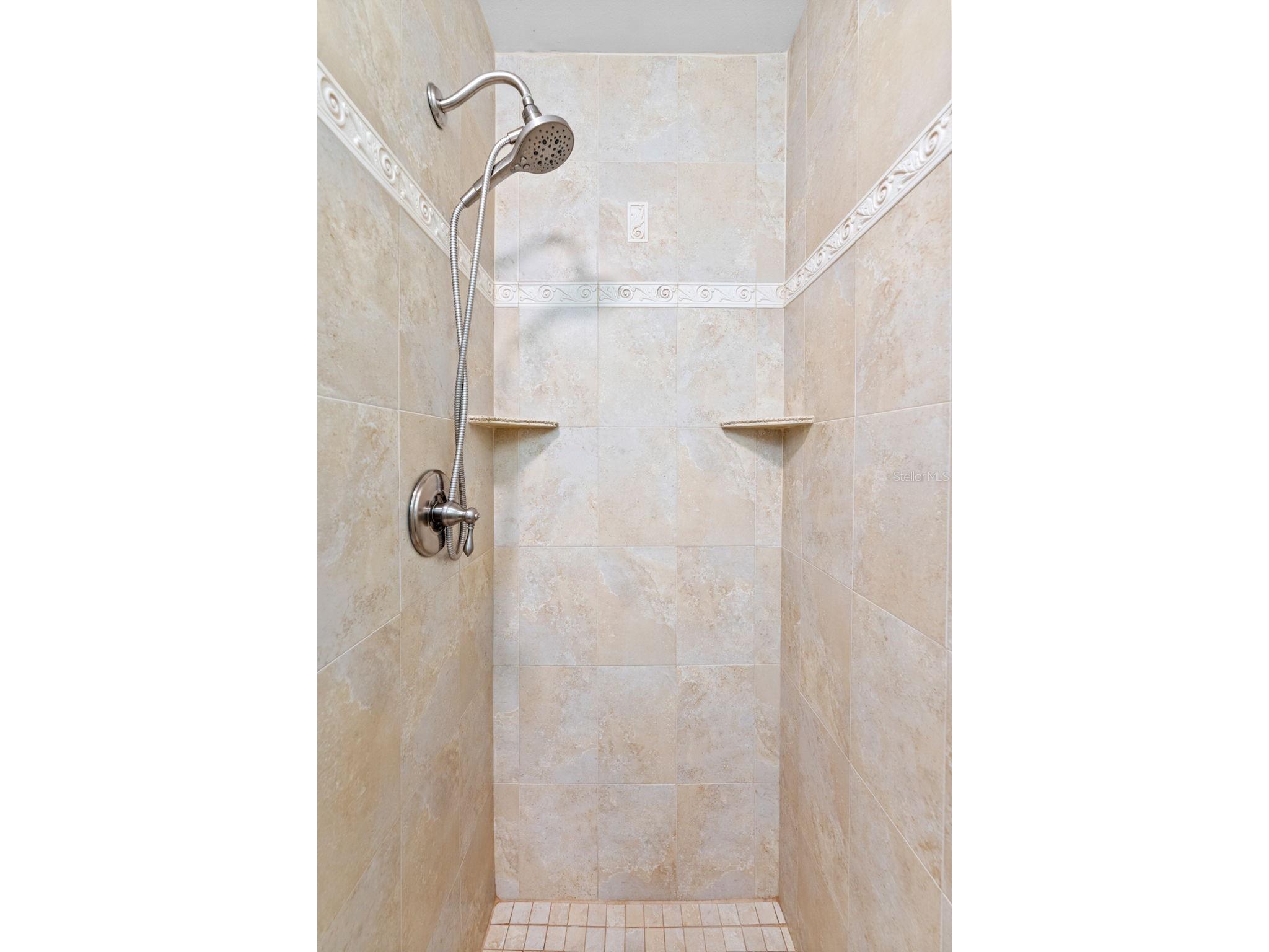 2334 Citrus Hill Rd Palm Harbor FL 34683 TB8506511 image19