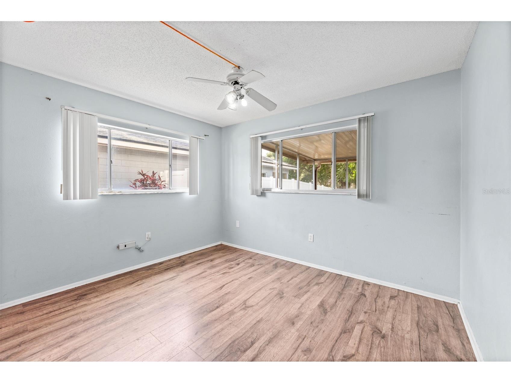 2334 Citrus Hill Rd Palm Harbor FL 34683 TB8506511 image21