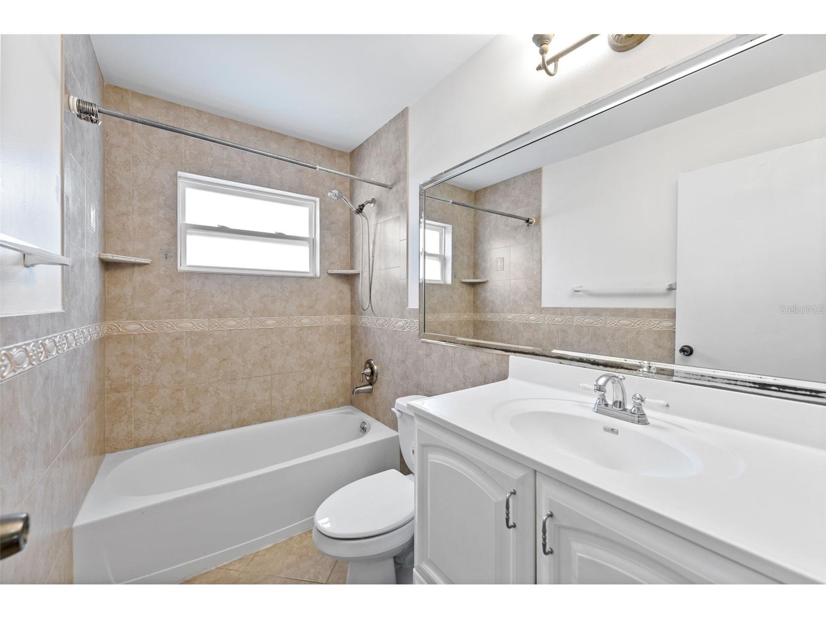 2334 Citrus Hill Rd Palm Harbor FL 34683 TB8506511 image22