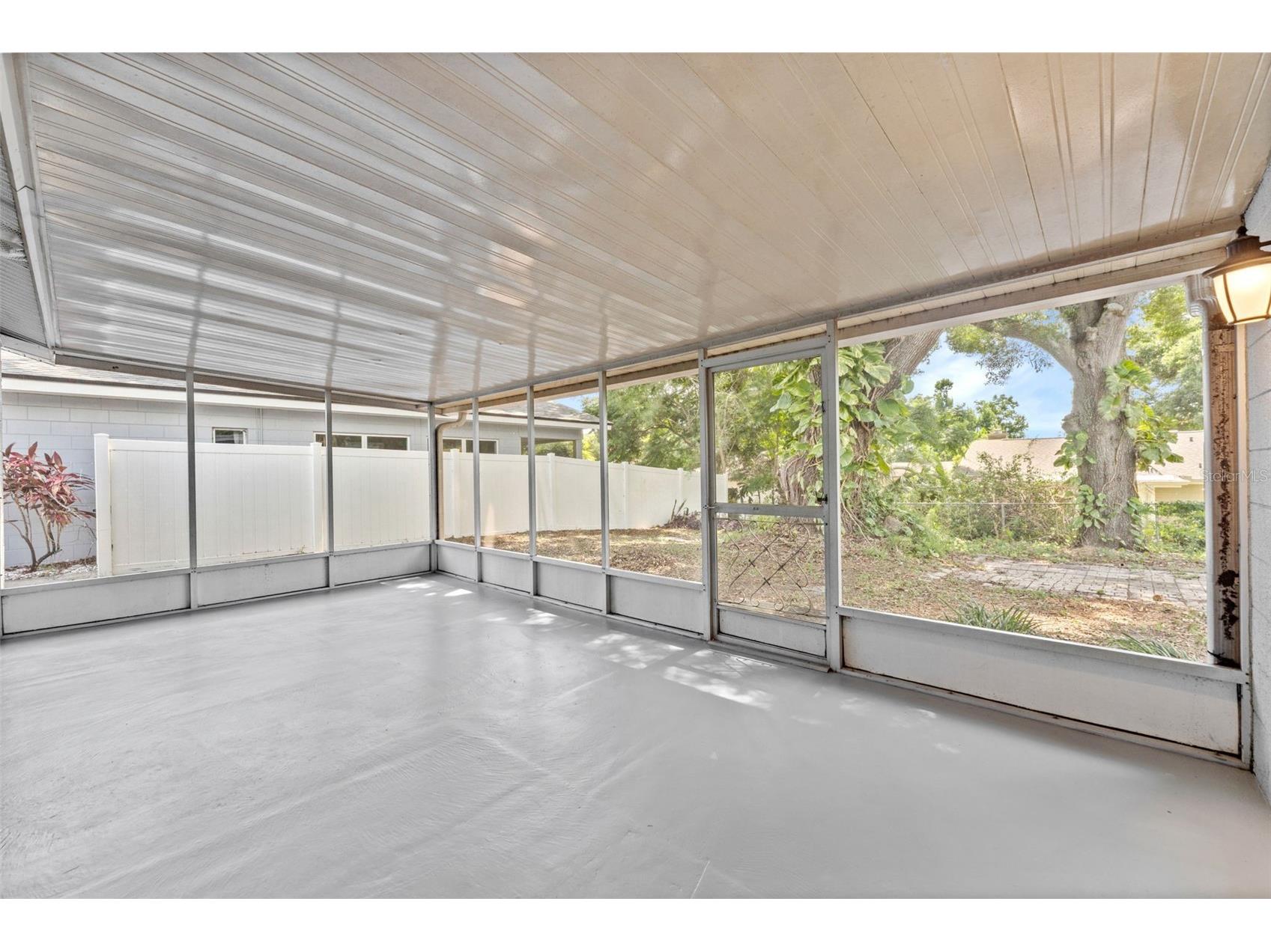 2334 Citrus Hill Rd Palm Harbor FL 34683 TB8506511 image23