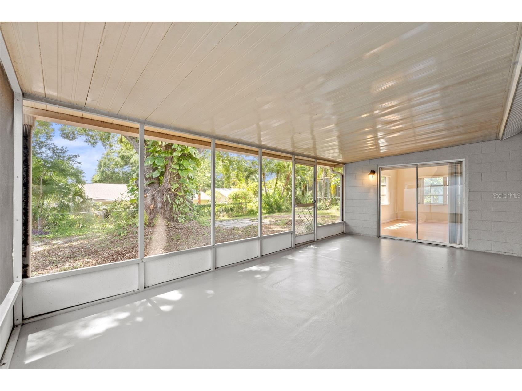 2334 Citrus Hill Rd Palm Harbor FL 34683 TB8506511 image24