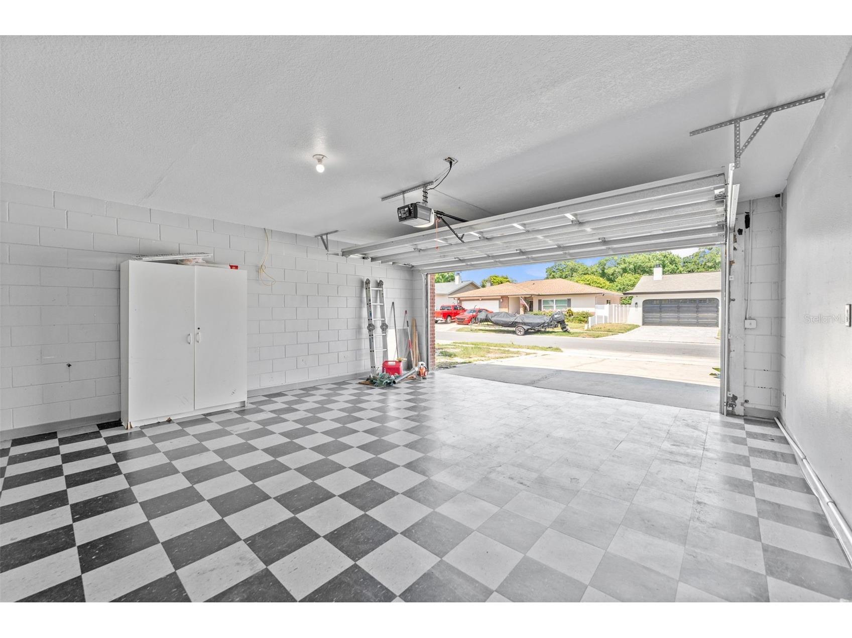 2334 Citrus Hill Rd Palm Harbor FL 34683 TB8506511 image26