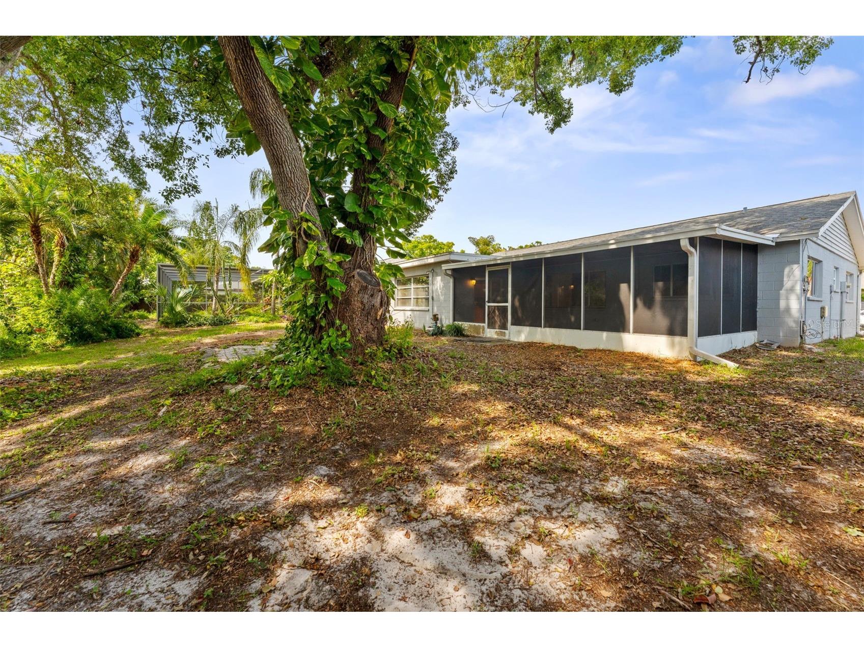 2334 Citrus Hill Rd Palm Harbor FL 34683 TB8506511 image27