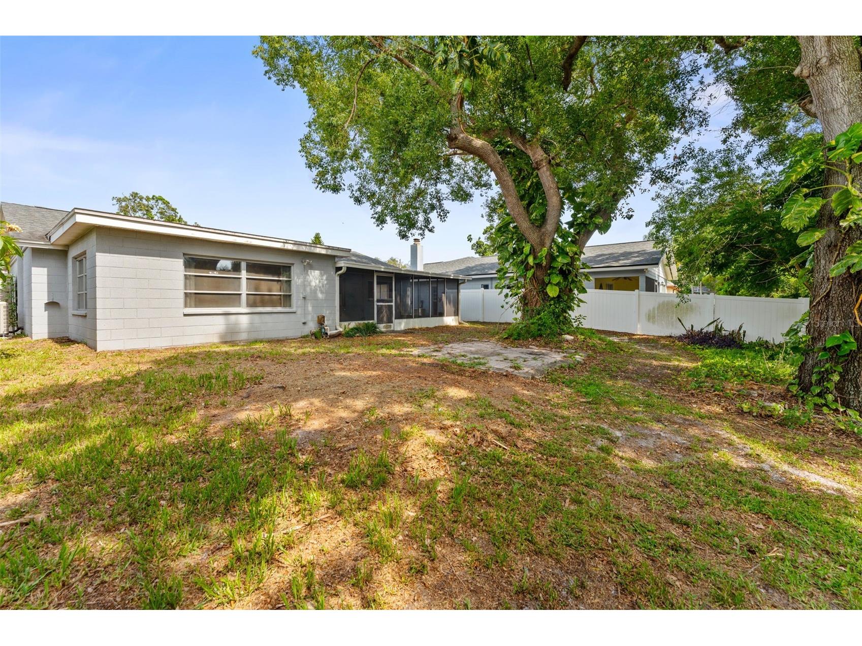 2334 Citrus Hill Rd Palm Harbor FL 34683 TB8506511 image28