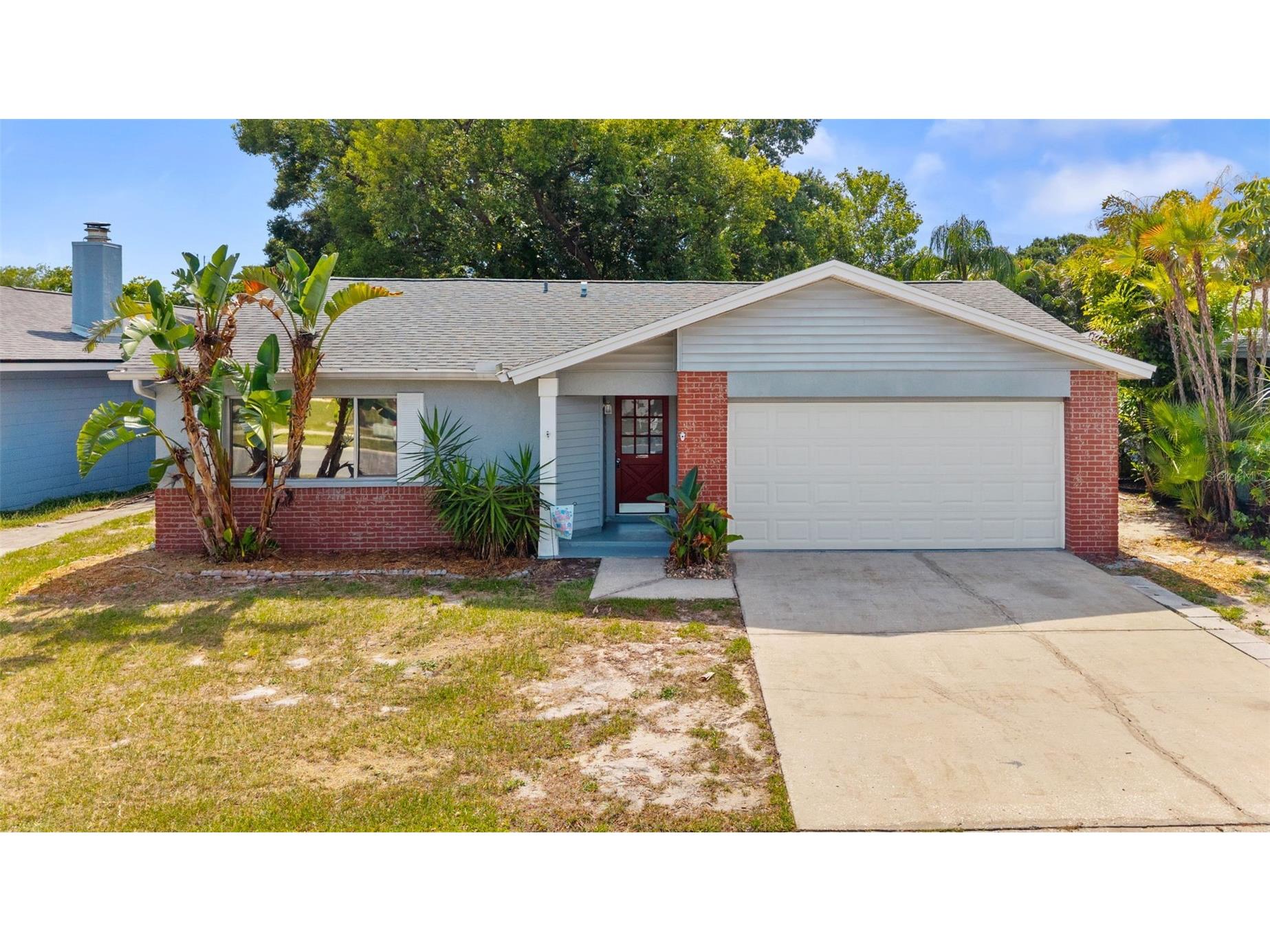 2334 Citrus Hill Rd Palm Harbor FL 34683 TB8506511 image29