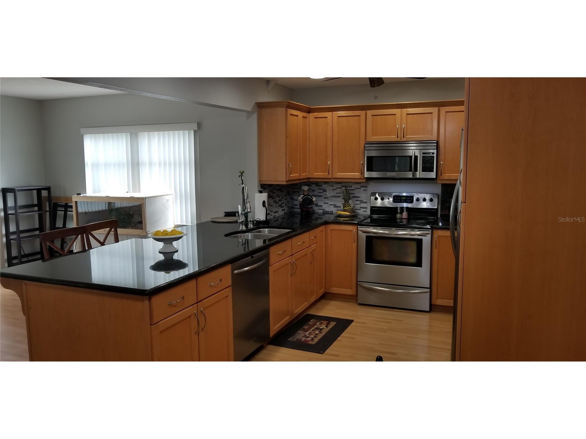 2334 Citrus Hill Rd Palm Harbor FL 34683 TB8506511 image3