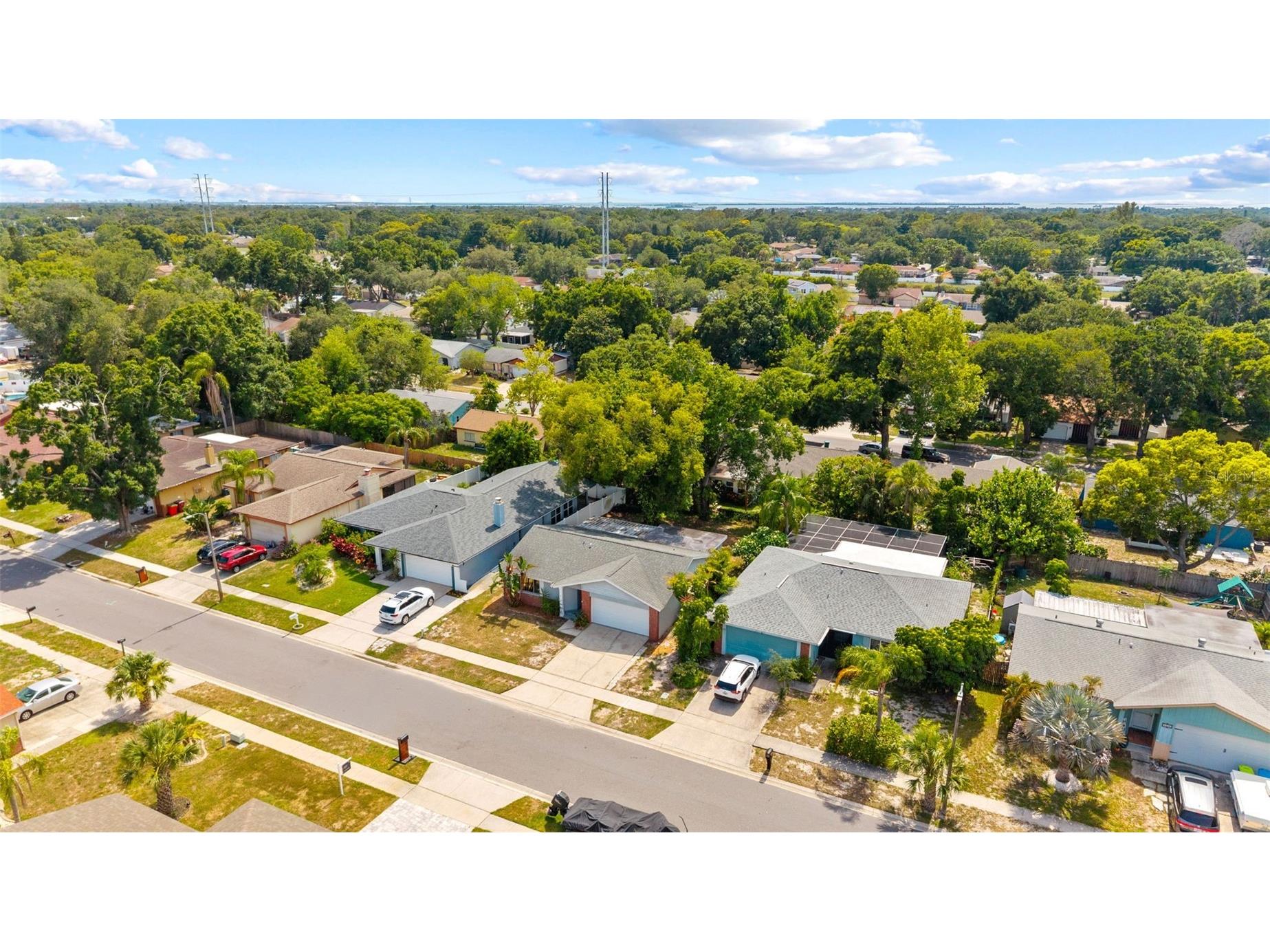 2334 Citrus Hill Rd Palm Harbor FL 34683 TB8506511 image30