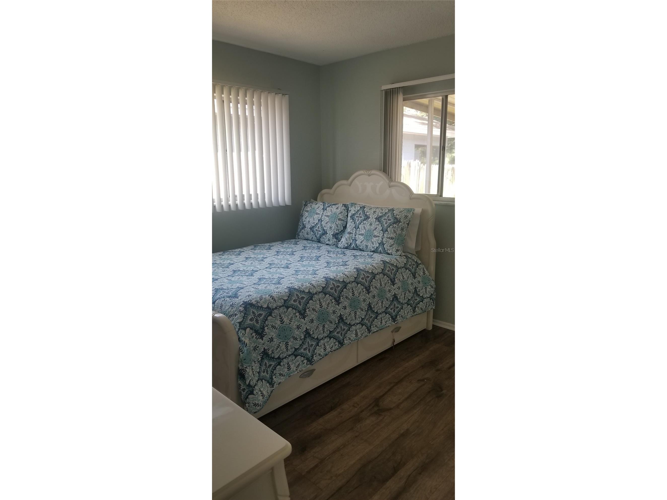2334 Citrus Hill Rd Palm Harbor FL 34683 TB8506511 image4