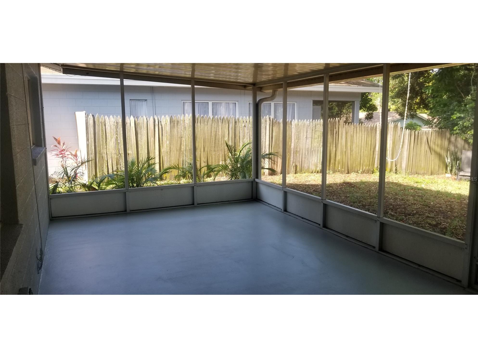 2334 Citrus Hill Rd Palm Harbor FL 34683 TB8506511 image6