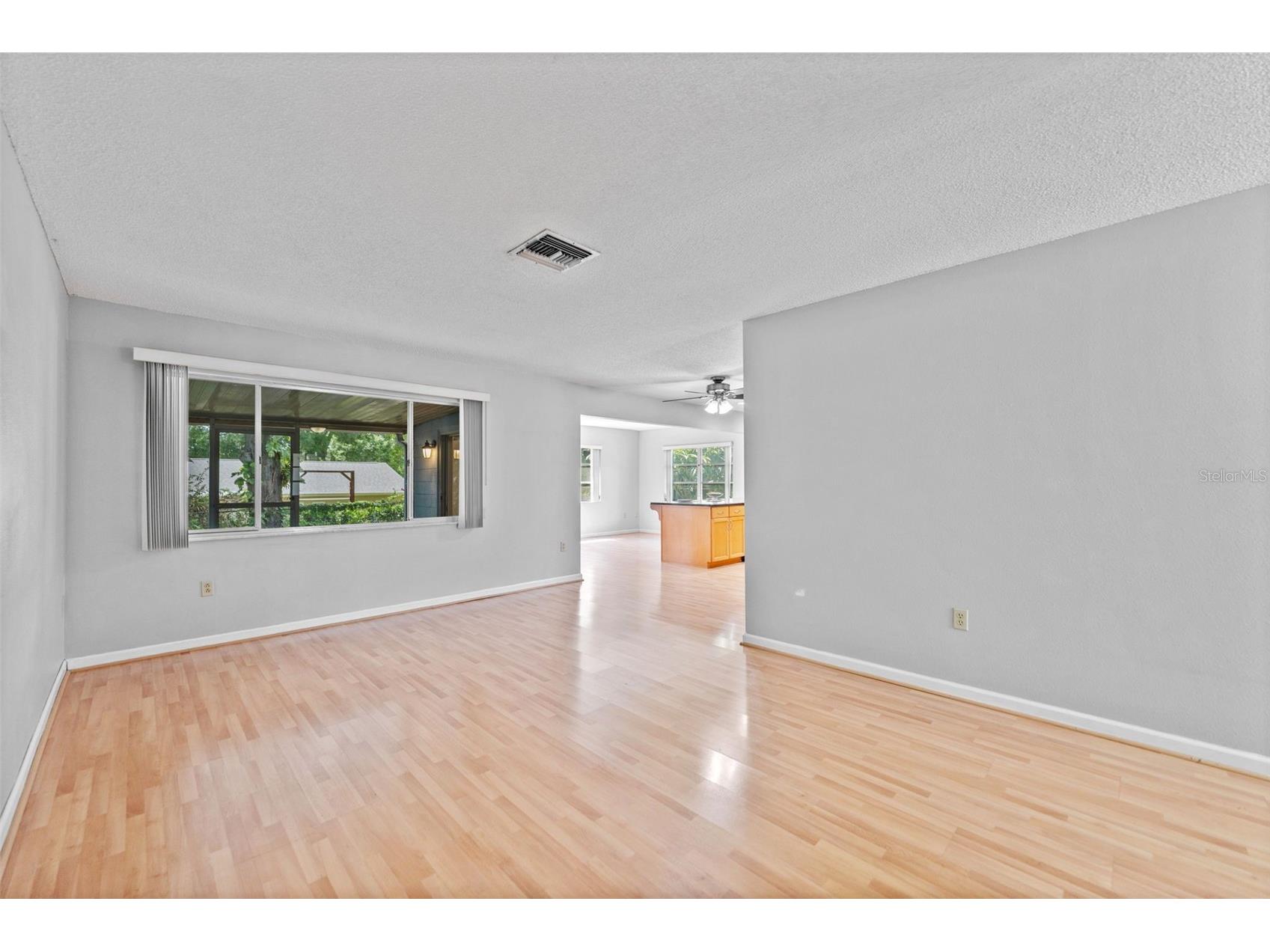 2334 Citrus Hill Rd Palm Harbor FL 34683 TB8506511 image8