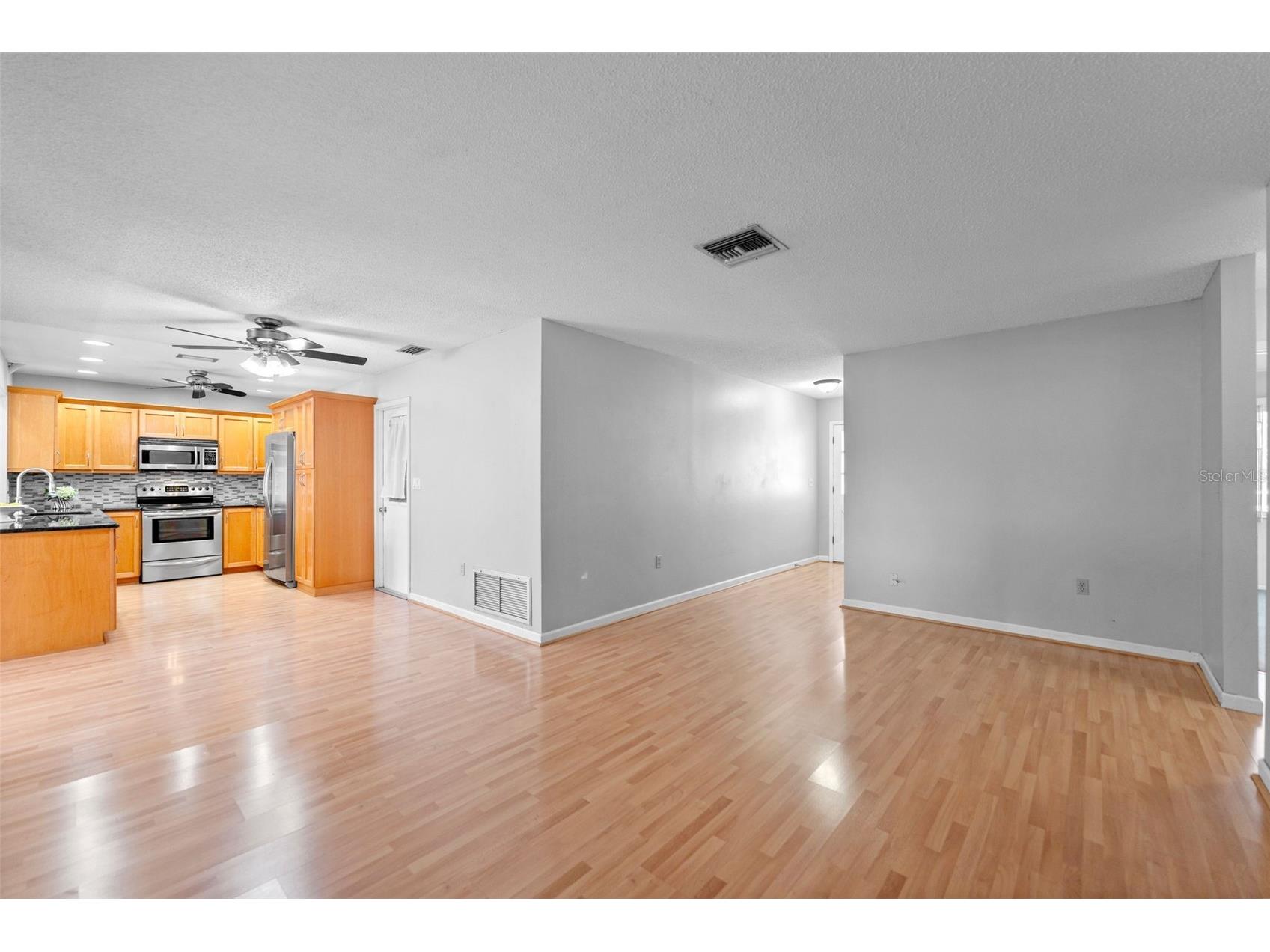 2334 Citrus Hill Rd Palm Harbor FL 34683 TB8506511 image9