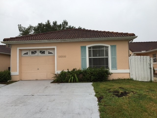 2334 Cordova Court Kissimmee FL 34743 S5093948 image1