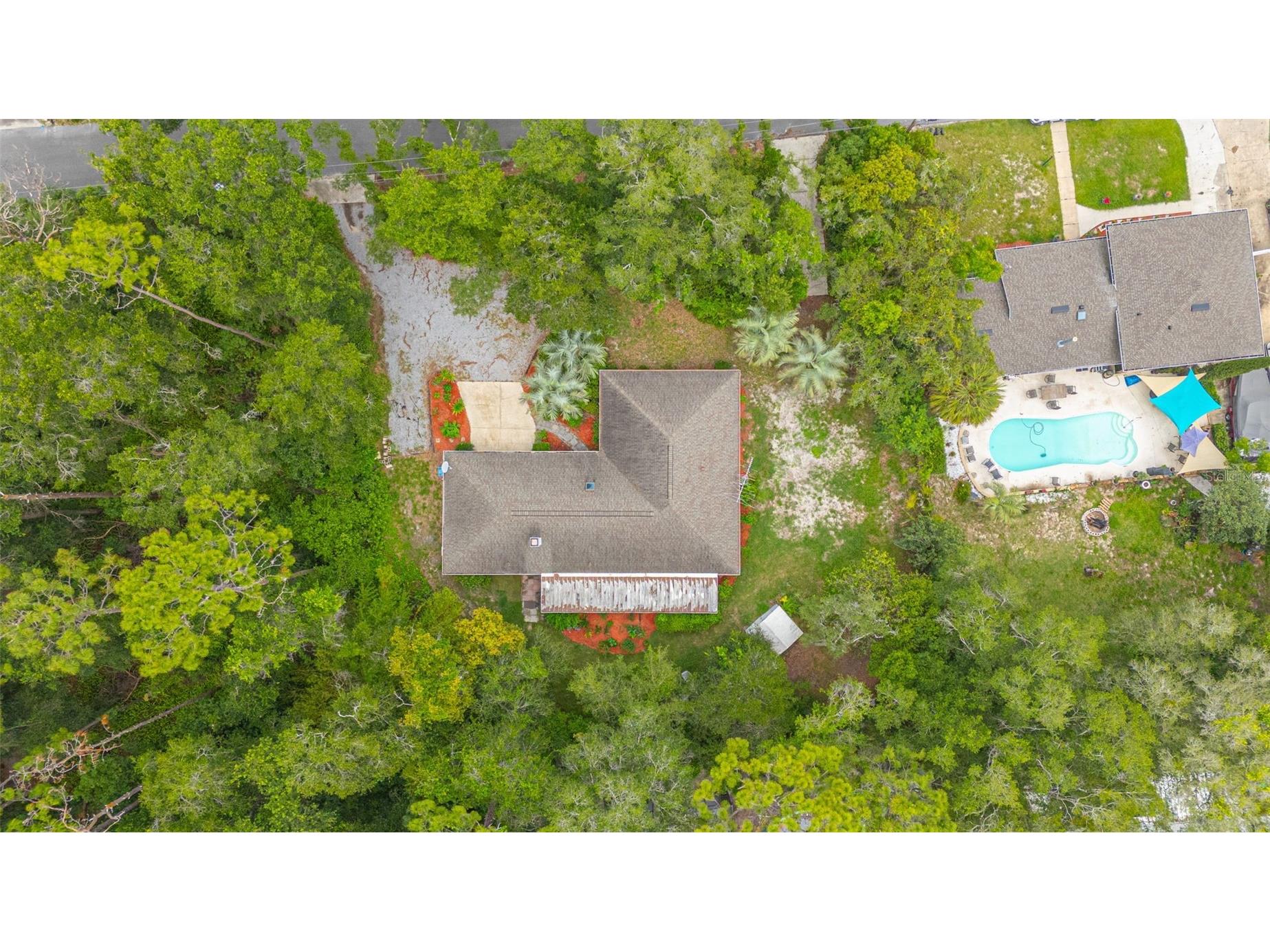 2334 Dartmouth Road Deland FL 32724 O6413071 image1