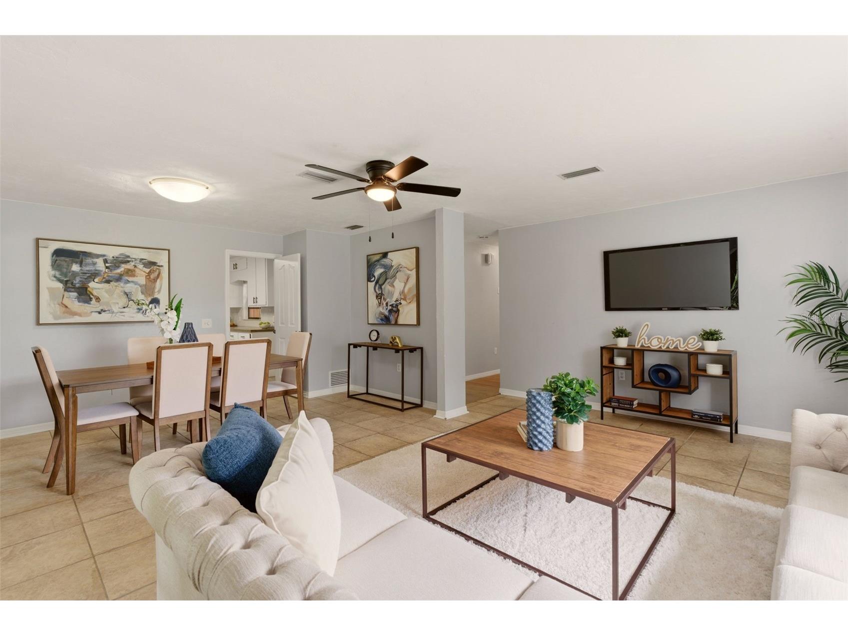 2334 Dartmouth Road Deland FL 32724 O6413071 image10