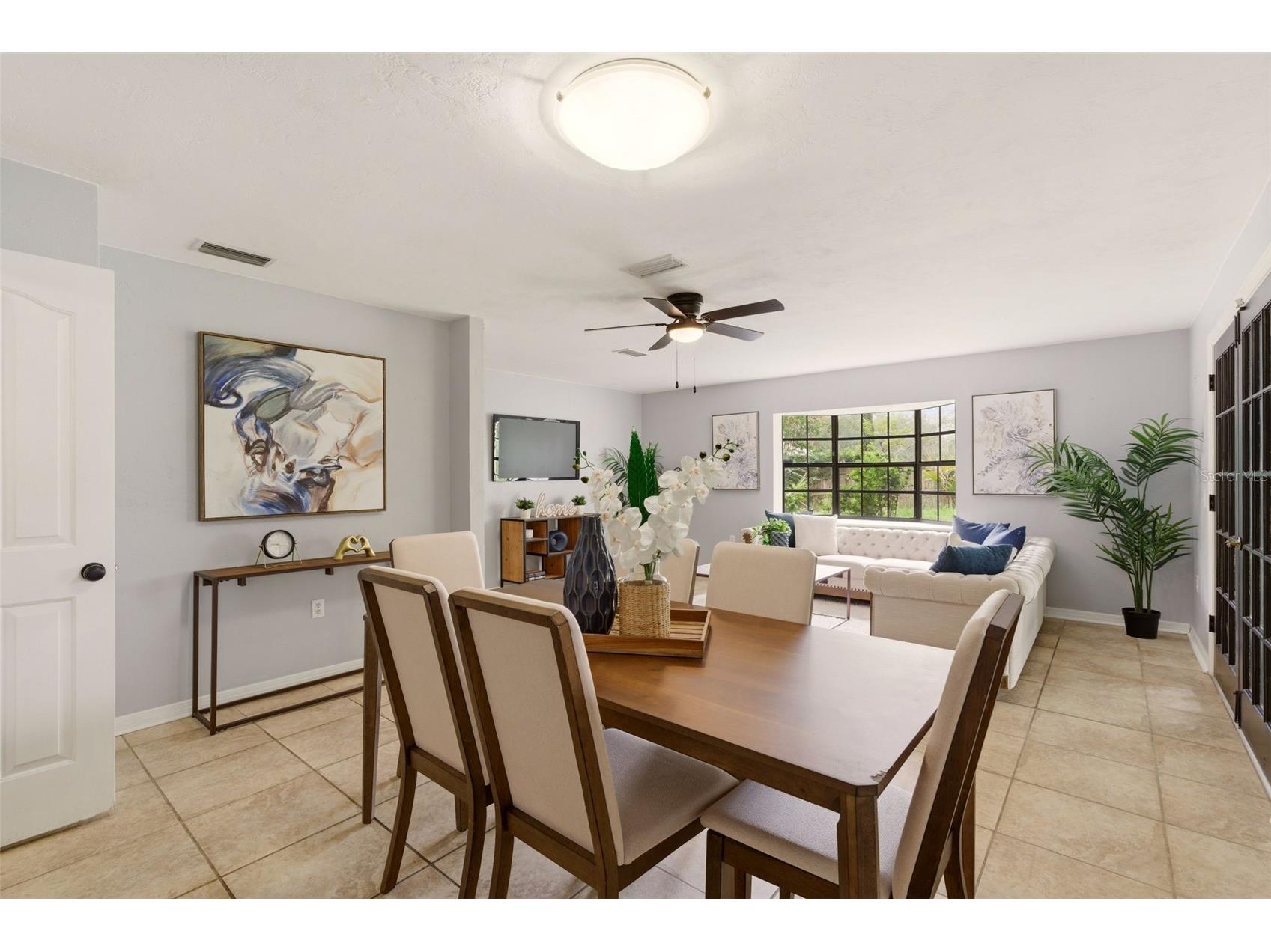 2334 Dartmouth Road Deland FL 32724 O6413071 image11