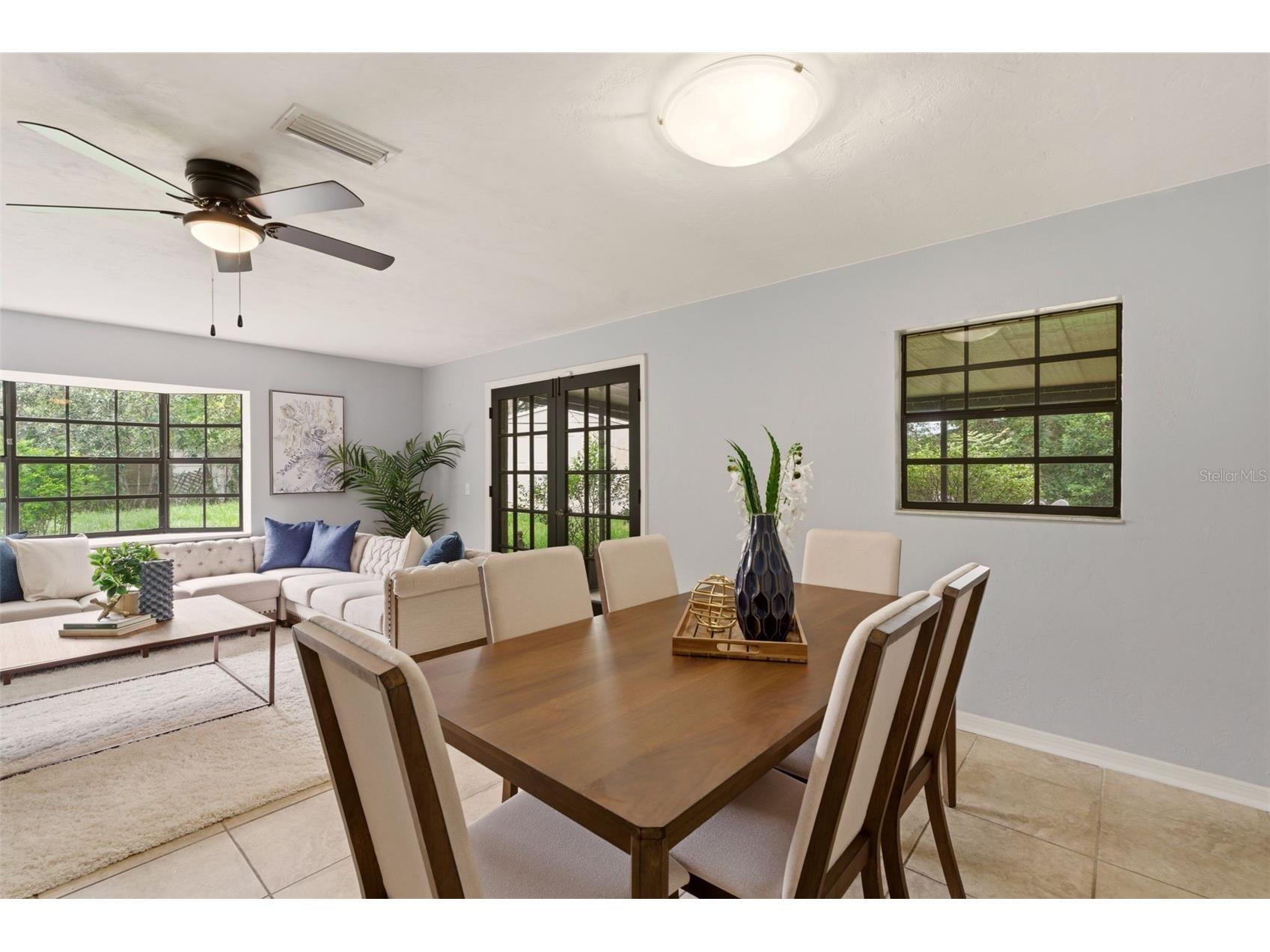 2334 Dartmouth Road Deland FL 32724 O6413071 image12