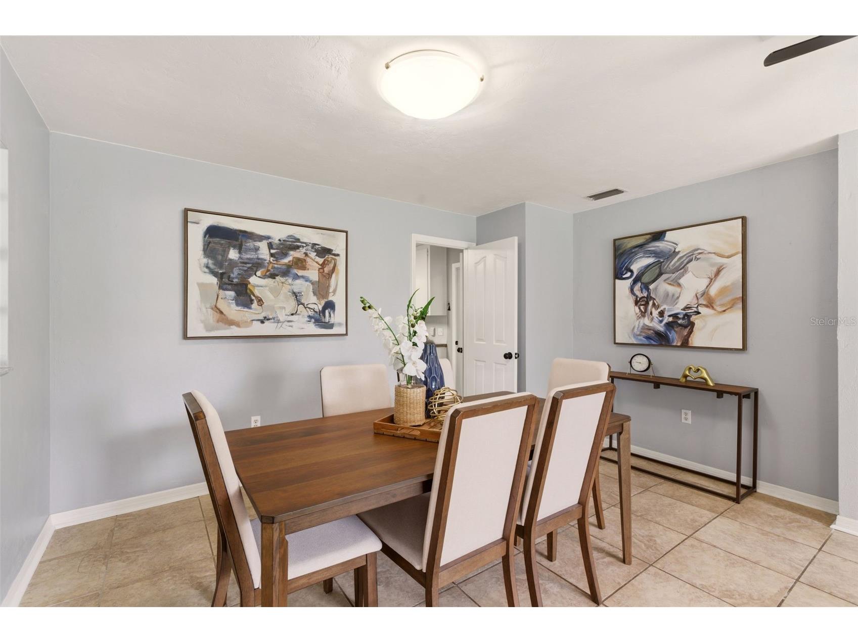 2334 Dartmouth Road Deland FL 32724 O6413071 image13