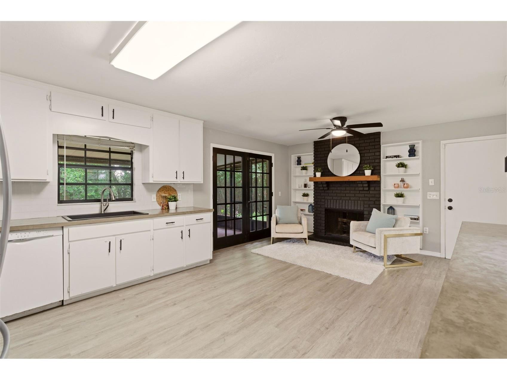 2334 Dartmouth Road Deland FL 32724 O6413071 image14