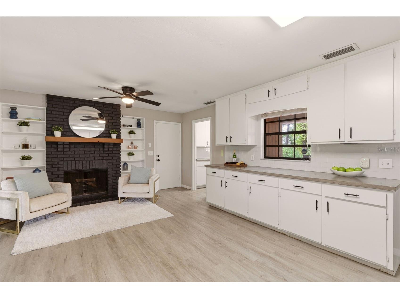 2334 Dartmouth Road Deland FL 32724 O6413071 image15