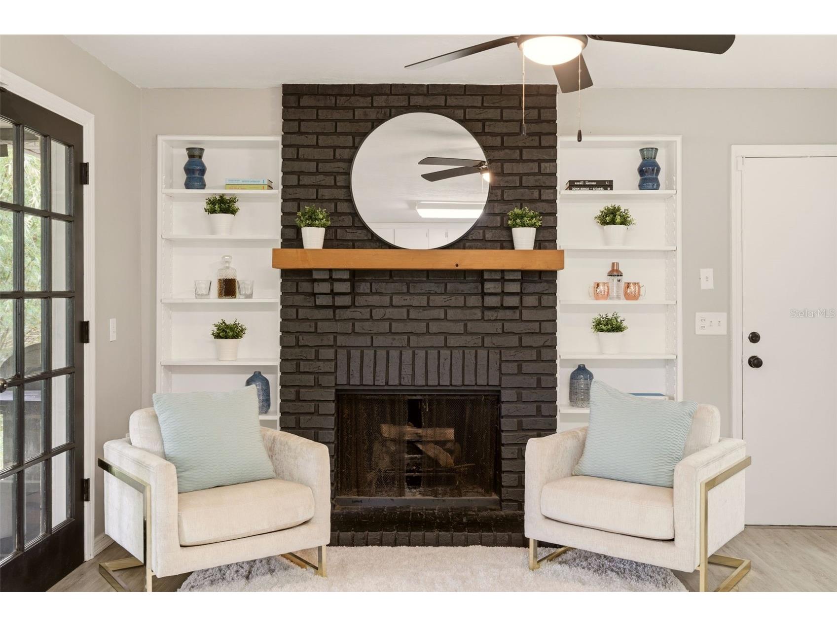 2334 Dartmouth Road Deland FL 32724 O6413071 image16