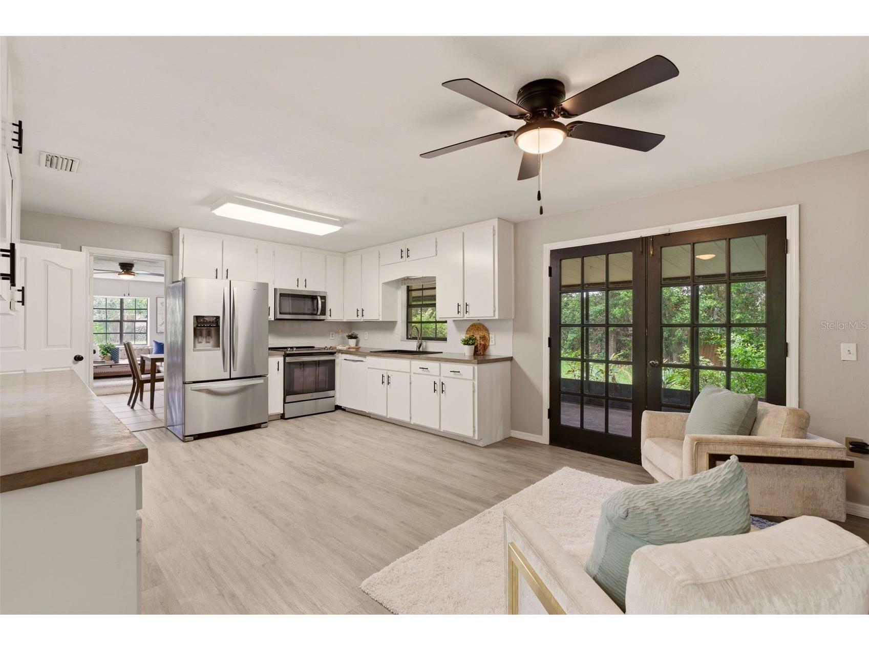 2334 Dartmouth Road Deland FL 32724 O6413071 image17