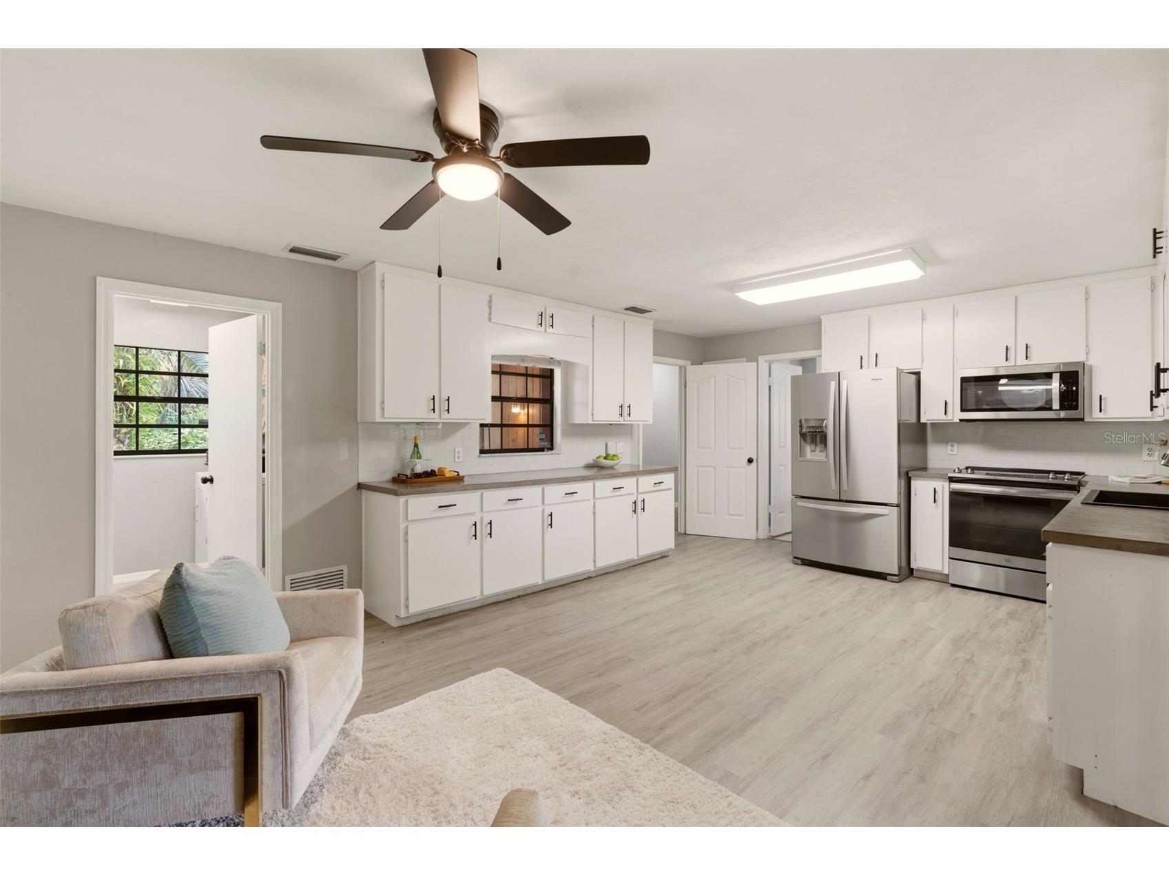 2334 Dartmouth Road Deland FL 32724 O6413071 image18