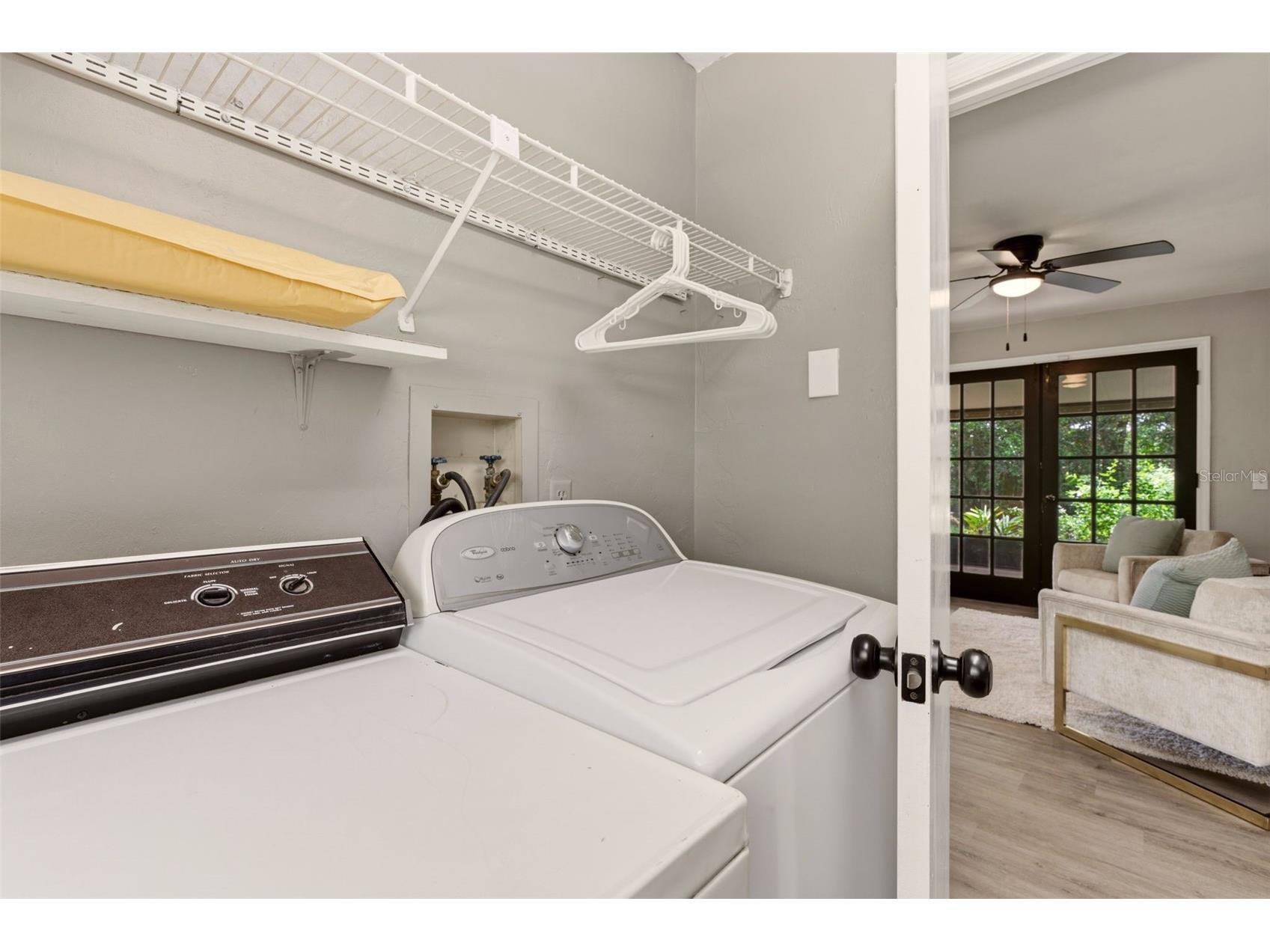 2334 Dartmouth Road Deland FL 32724 O6413071 image19