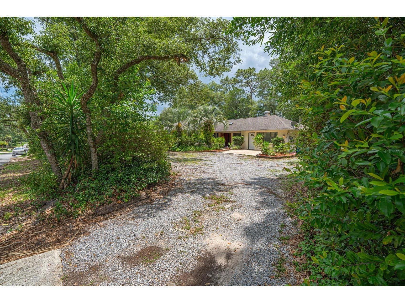 2334 Dartmouth Road Deland FL 32724 O6413071 image2